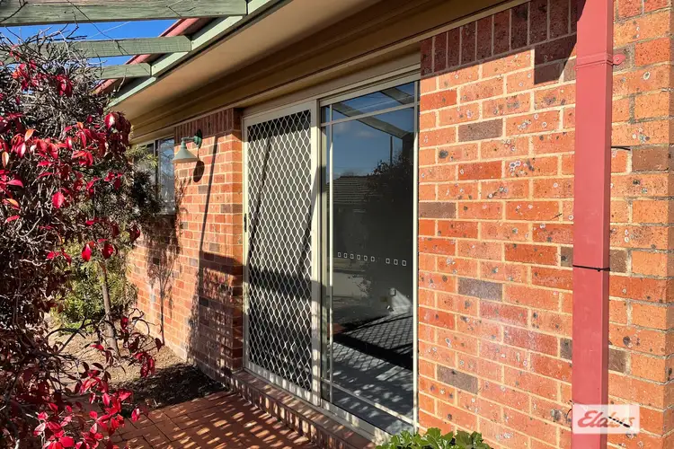 1/178 Durham Street, Bathurst NSW 2795