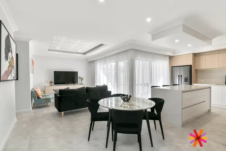 120B Riseley Street, Ardross WA 6153