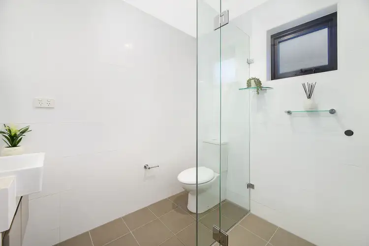 Sixth view of Homely apartment listing, 1/42-48 Culworth Avenue, Killara NSW 2071