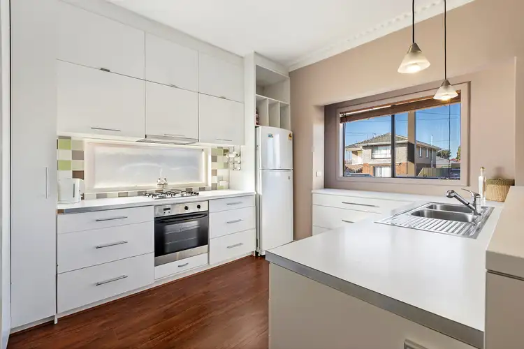 Second view of Homely house listing, 59 Walsgott Street, North Geelong VIC 3215