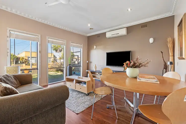 Third view of Homely house listing, 59 Walsgott Street, North Geelong VIC 3215