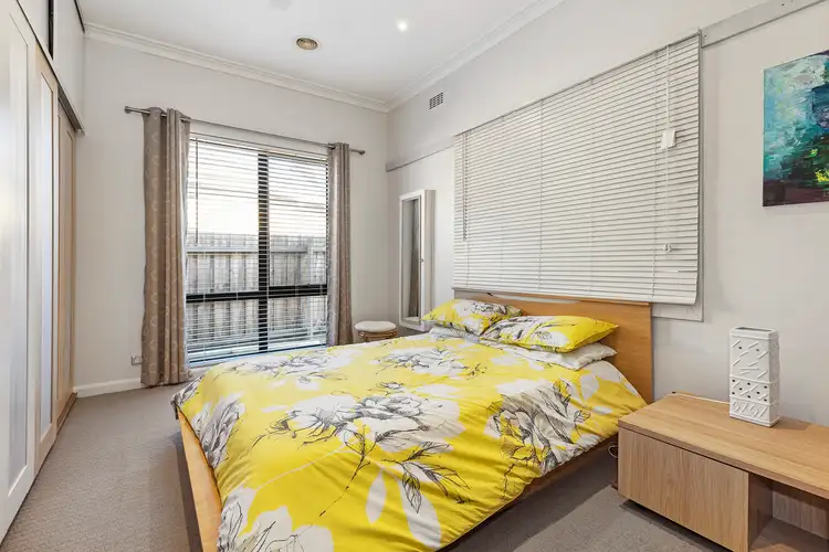 Fourth view of Homely house listing, 59 Walsgott Street, North Geelong VIC 3215
