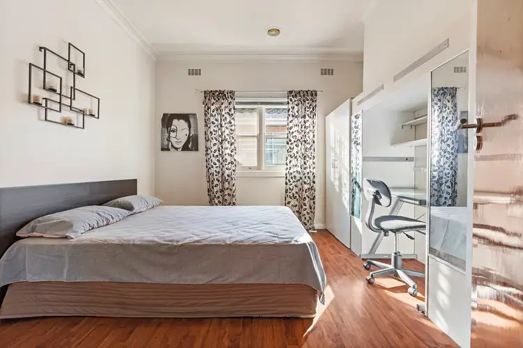 Fifth view of Homely house listing, 59 Walsgott Street, North Geelong VIC 3215