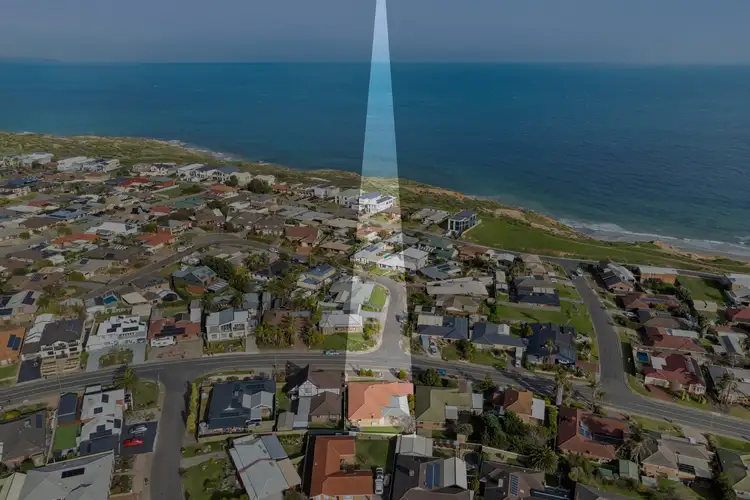 Third view of Homely house listing, 13 Babbacombe Drive, Moana SA 5169