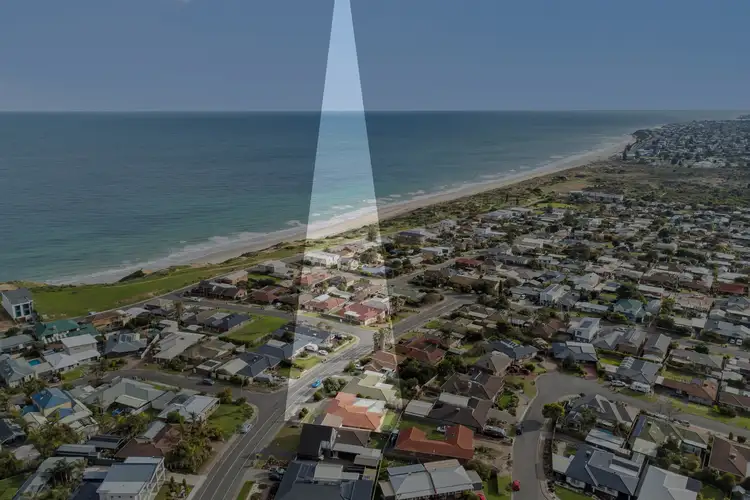 Fifth view of Homely house listing, 13 Babbacombe Drive, Moana SA 5169