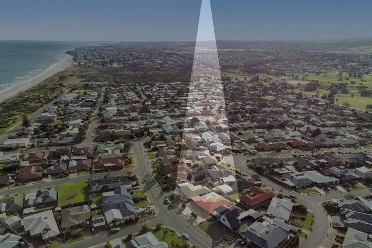 Sixth view of Homely house listing, 13 Babbacombe Drive, Moana SA 5169