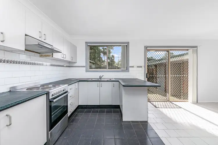 Second view of Homely villa listing, 4/330 Roberts Road, Greenacre NSW 2190