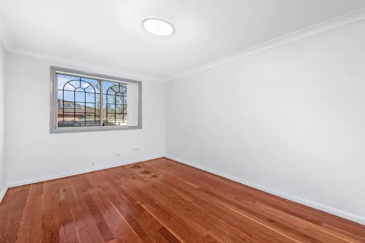 Third view of Homely villa listing, 4/330 Roberts Road, Greenacre NSW 2190