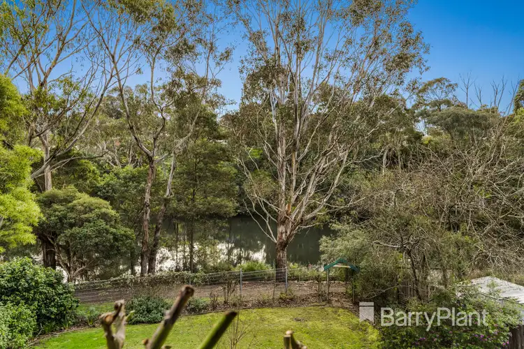 Second view of Homely house listing, 19 Sorrel Crescent, Warranwood VIC 3134