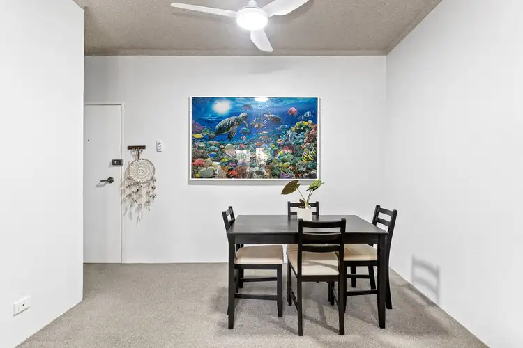 Fourth view of Homely apartment listing, 2/6 Kempsey Close, Dee Why NSW 2099