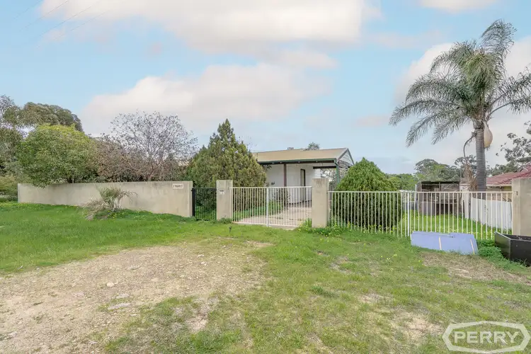 Second view of Homely house listing, 6 Truarn Street, Mandurah WA 6210