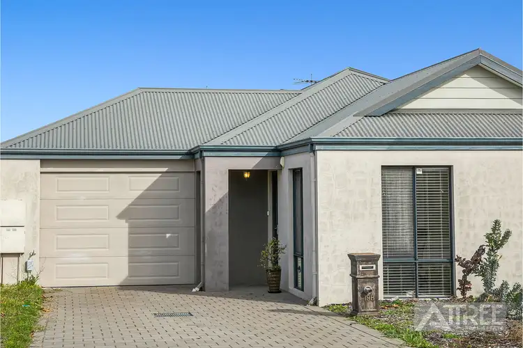 19B Holmes Street, Southern River WA 6110