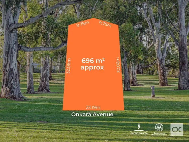 7 Onkara Avenue, Ingle Farm SA 5098