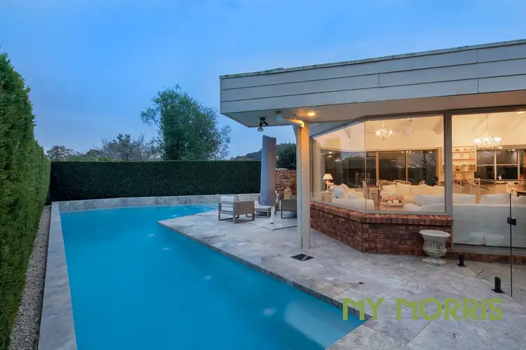 6 Clark Place, Kambah ACT 2902