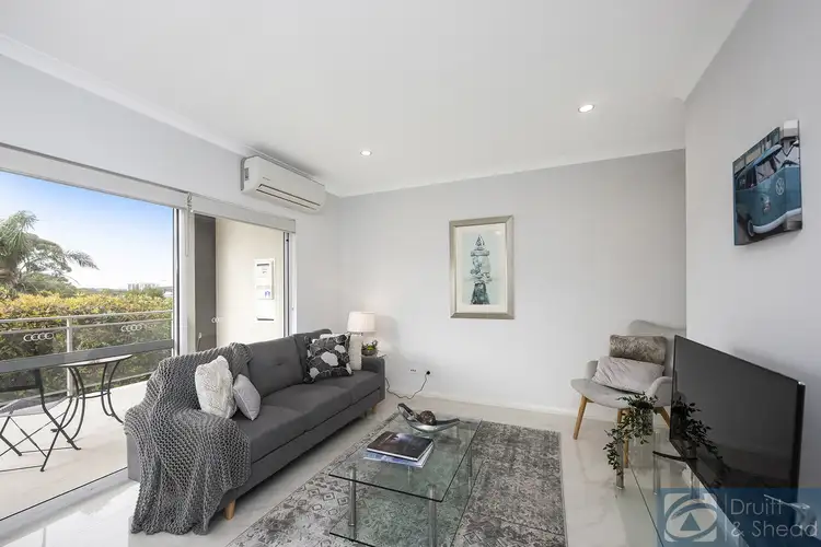 Third view of Homely apartment listing, 7/1 Stoner Place, Innaloo WA 6018