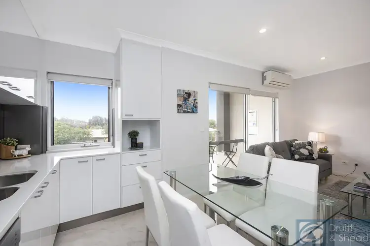 Seventh view of Homely apartment listing, 7/1 Stoner Place, Innaloo WA 6018