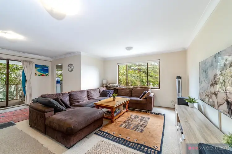 Fourth view of Homely apartment listing, 4/14-26 Pacific Street, Manly NSW 2095