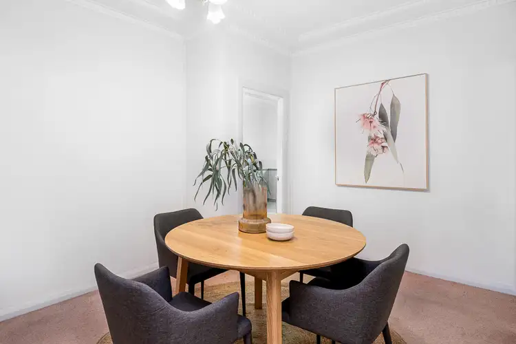 Second view of Homely house listing, 10 Meads Avenue, Tarrawanna NSW 2518