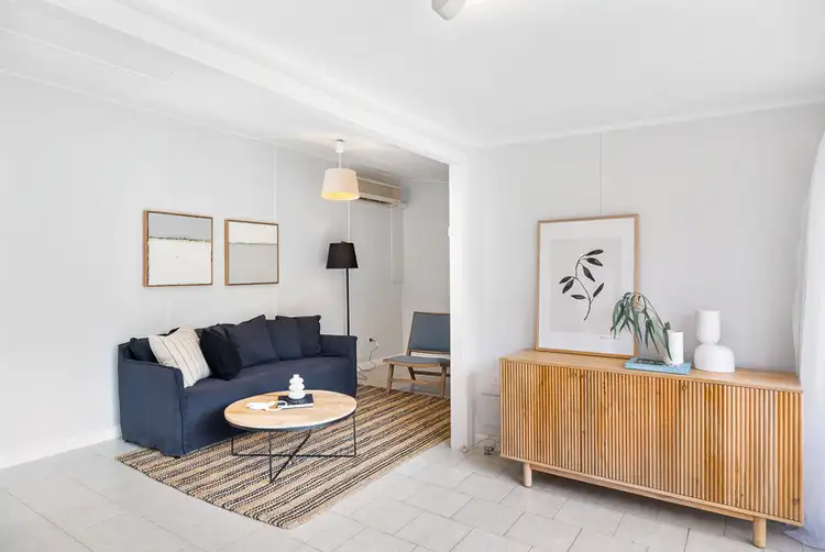 Third view of Homely house listing, 10 Meads Avenue, Tarrawanna NSW 2518
