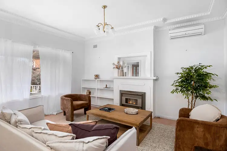 Fourth view of Homely house listing, 10 Meads Avenue, Tarrawanna NSW 2518