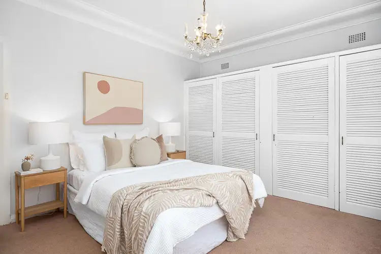 Sixth view of Homely house listing, 10 Meads Avenue, Tarrawanna NSW 2518