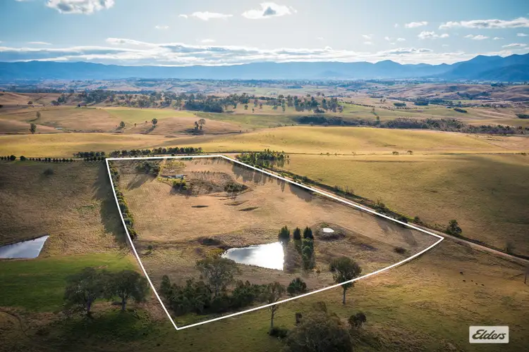 Third view of Homely rural property listing, Lot 3 Niagara Lane, Tantawangalo NSW 2550
