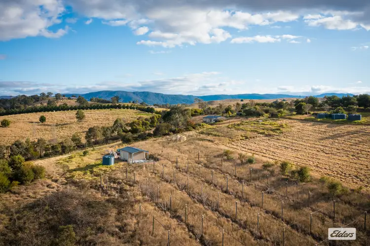 Fifth view of Homely rural property listing, Lot 3 Niagara Lane, Tantawangalo NSW 2550