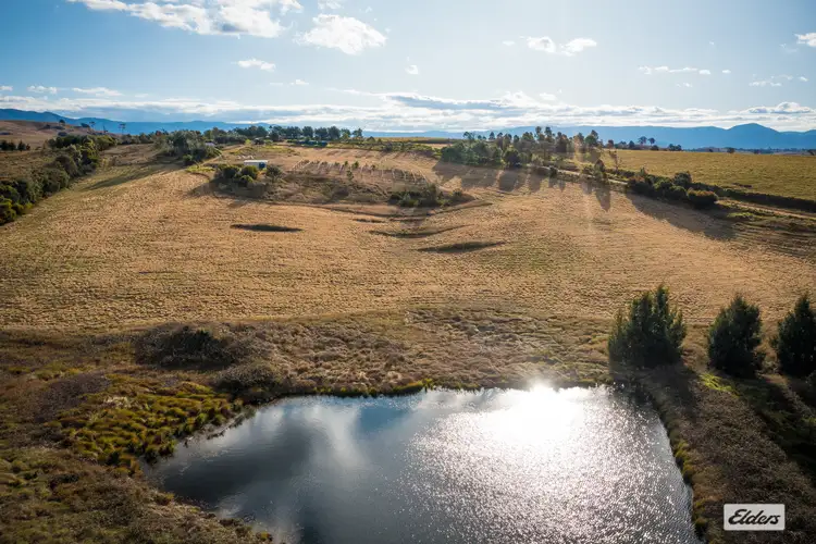 Sixth view of Homely rural property listing, Lot 3 Niagara Lane, Tantawangalo NSW 2550