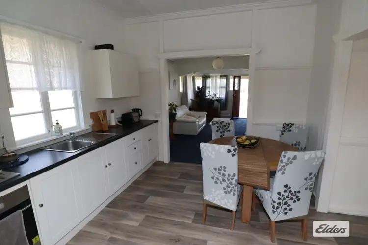 Second view of Homely house listing, 5 Whiteside Court, Laidley Heights QLD 4341