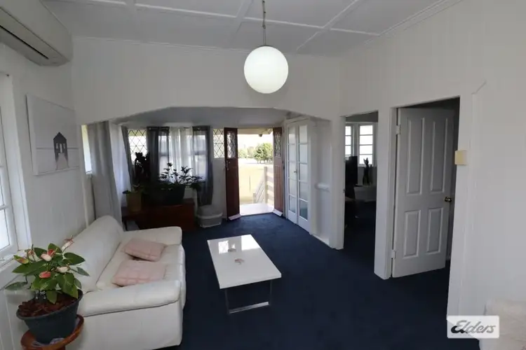 Third view of Homely house listing, 5 Whiteside Court, Laidley Heights QLD 4341