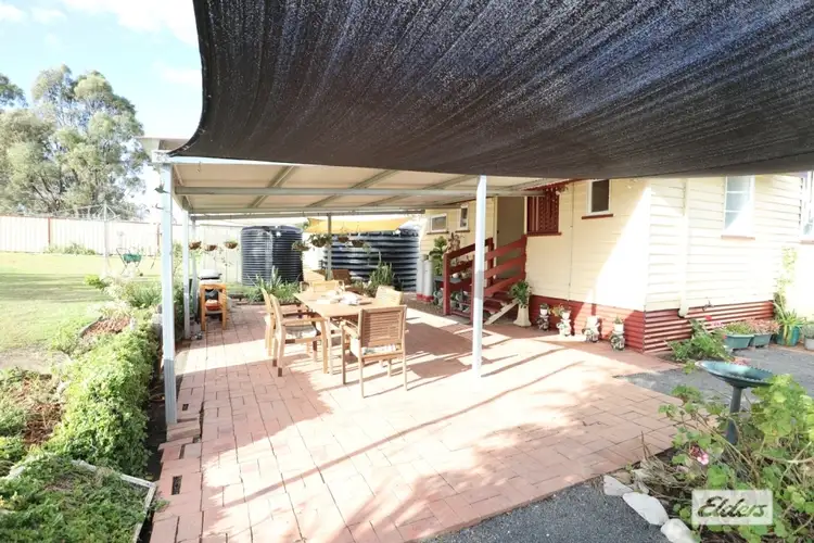 Fourth view of Homely house listing, 5 Whiteside Court, Laidley Heights QLD 4341