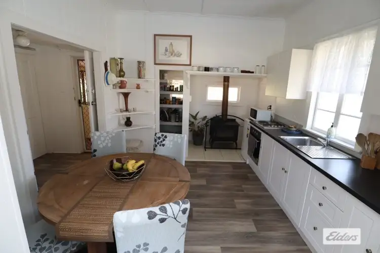 Fifth view of Homely house listing, 5 Whiteside Court, Laidley Heights QLD 4341