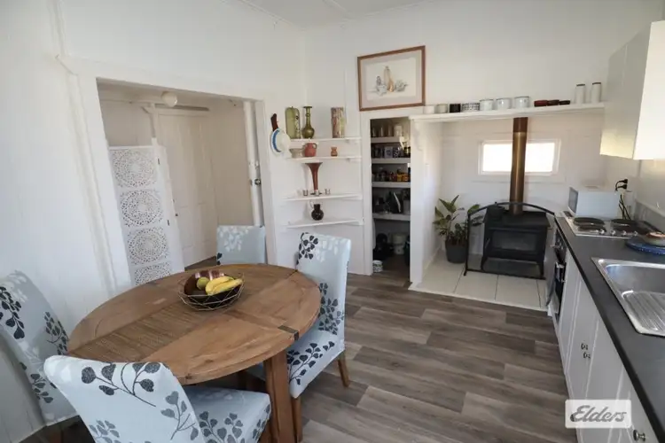 Sixth view of Homely house listing, 5 Whiteside Court, Laidley Heights QLD 4341
