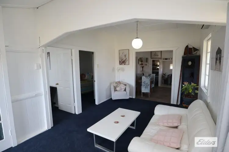 Seventh view of Homely house listing, 5 Whiteside Court, Laidley Heights QLD 4341