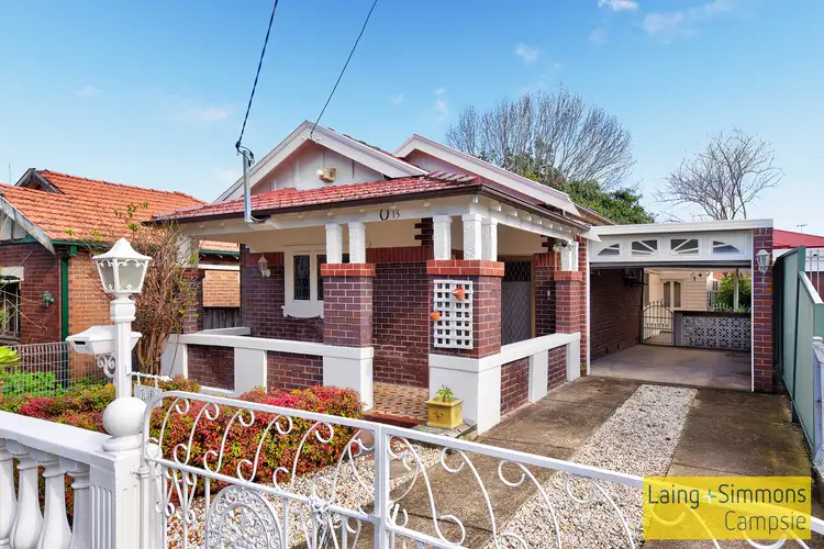 13 Viking Street, Campsie NSW 2194