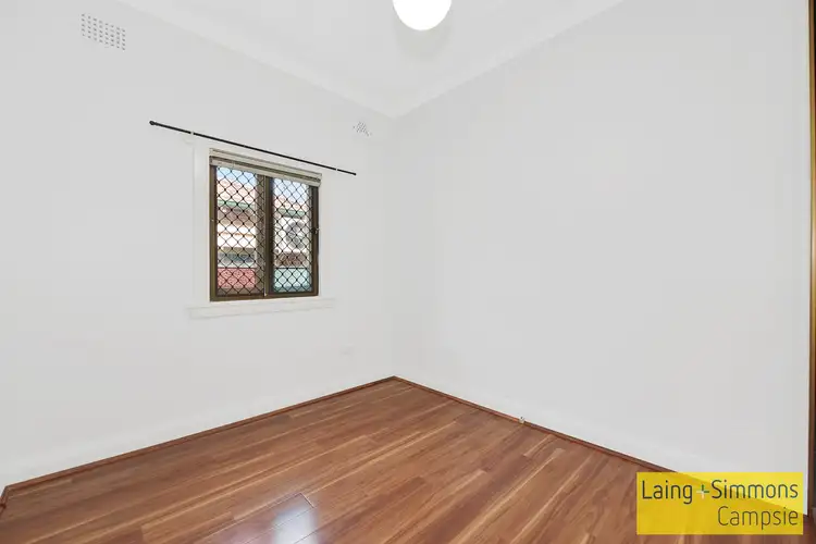 Sixth view of Homely house listing, 13 Viking Street, Campsie NSW 2194