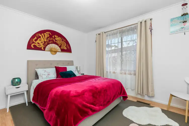 Fourth view of Homely house listing, 12 Thomson Avenue, Laverton VIC 3028