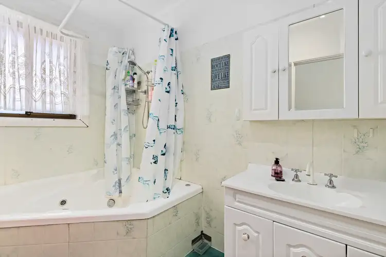 Sixth view of Homely house listing, 12 Thomson Avenue, Laverton VIC 3028