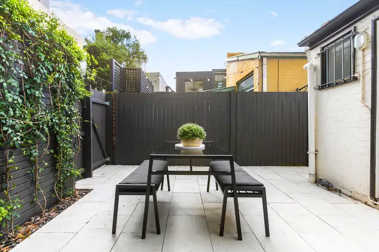Main view of Homely house listing, 3 Ruthven Street, Bondi Junction NSW 2022