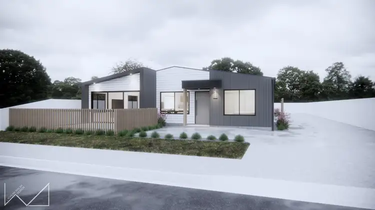 1/8 Beachrock View, East Devonport TAS 7310