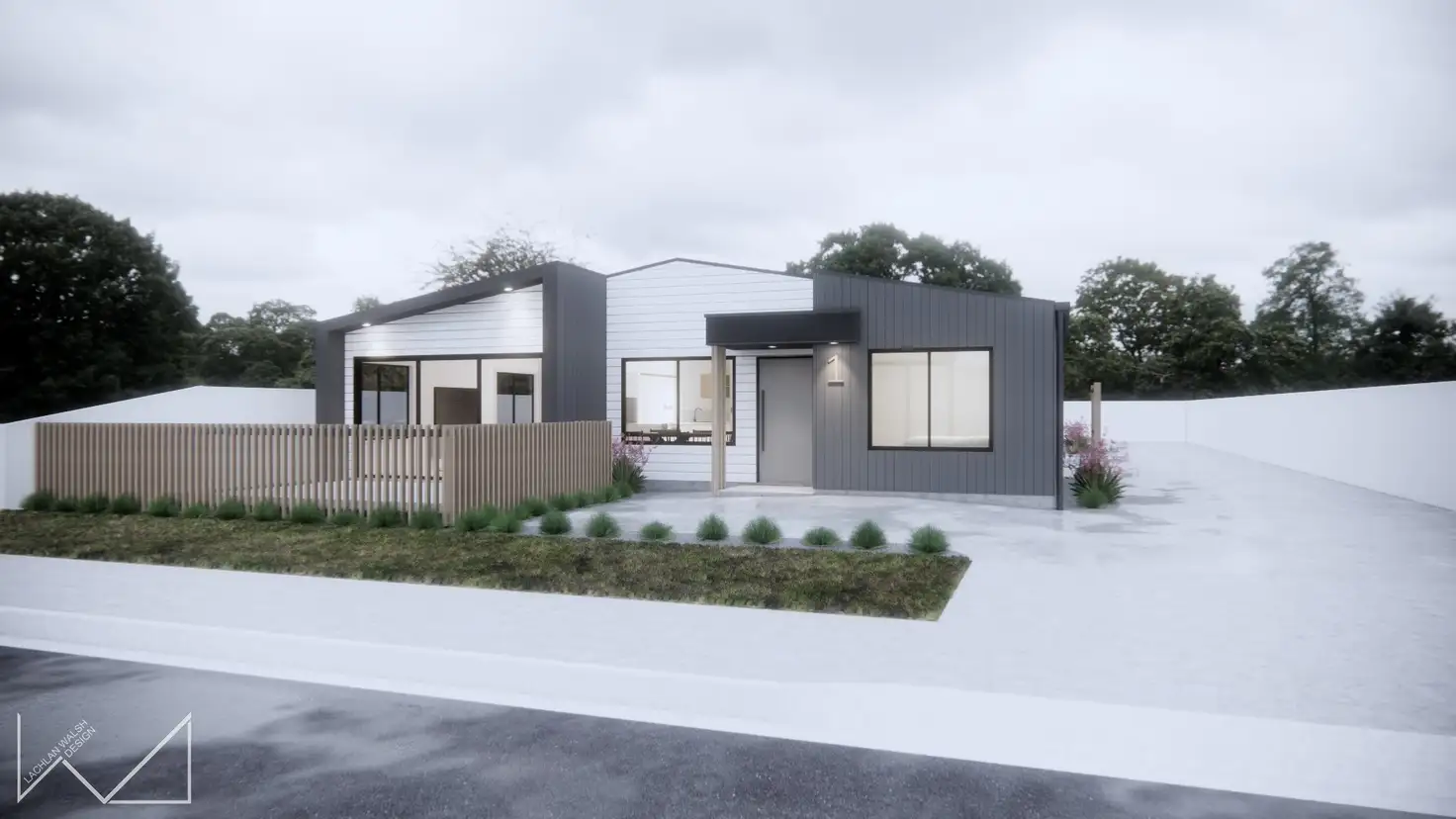 Main view of Homely unit listing, 1/8 Beachrock View, East Devonport TAS 7310