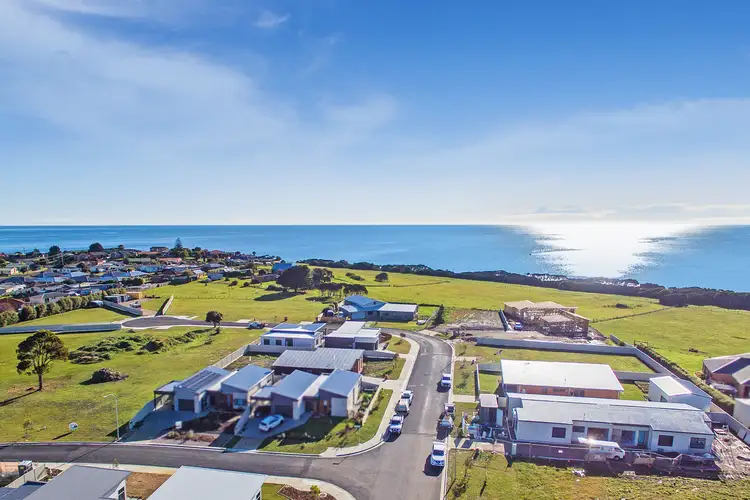 Fourth view of Homely unit listing, 1/8 Beachrock View, East Devonport TAS 7310