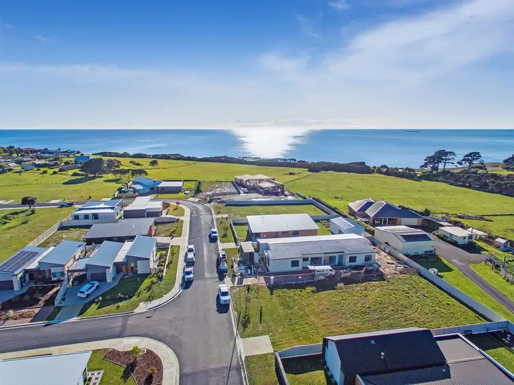 Sixth view of Homely unit listing, 1/8 Beachrock View, East Devonport TAS 7310
