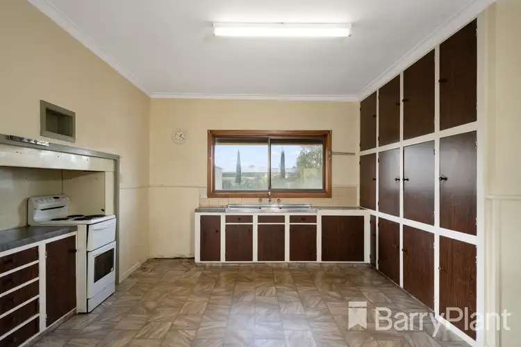 Fifth view of Homely house listing, 13 Elizabeth Street, St Albans Park VIC 3219