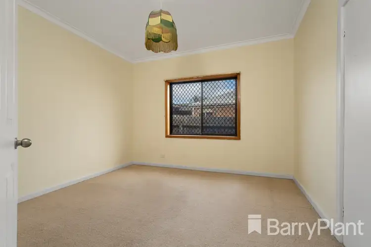 Sixth view of Homely house listing, 13 Elizabeth Street, St Albans Park VIC 3219