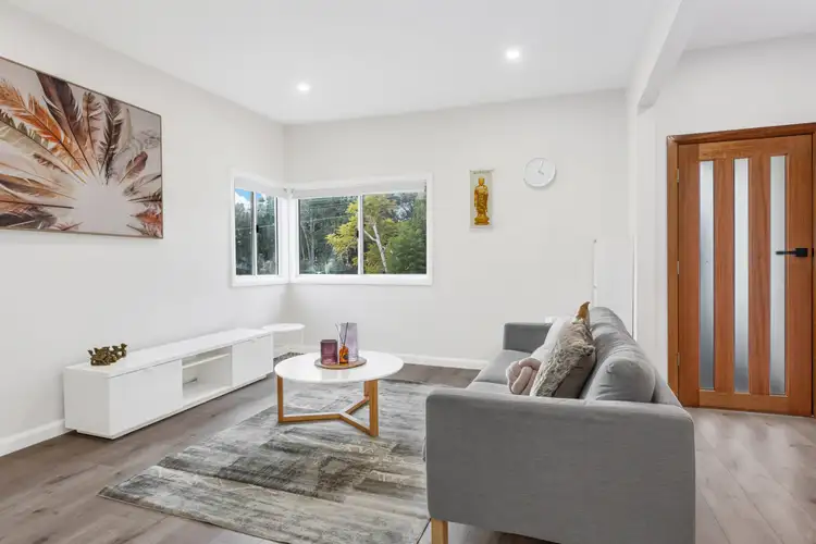 Third view of Homely house listing, 19 Rupert Street, Mount Colah NSW 2079