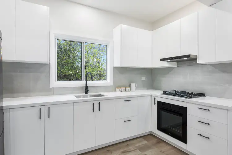 Fourth view of Homely house listing, 19 Rupert Street, Mount Colah NSW 2079