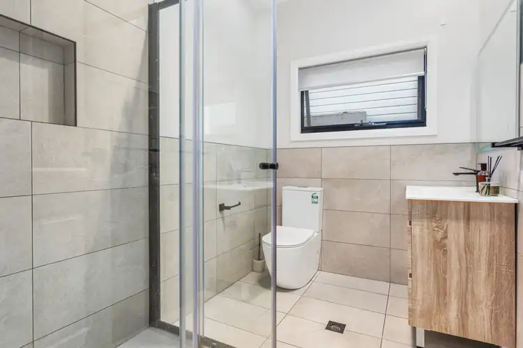 Fifth view of Homely house listing, 19 Rupert Street, Mount Colah NSW 2079