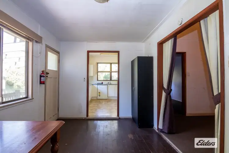 Sixth view of Homely house listing, 4 Buaraba Street, Gatton QLD 4343