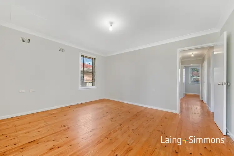 Third view of Homely house listing, 29 Bougainville Road, Lethbridge Park NSW 2770